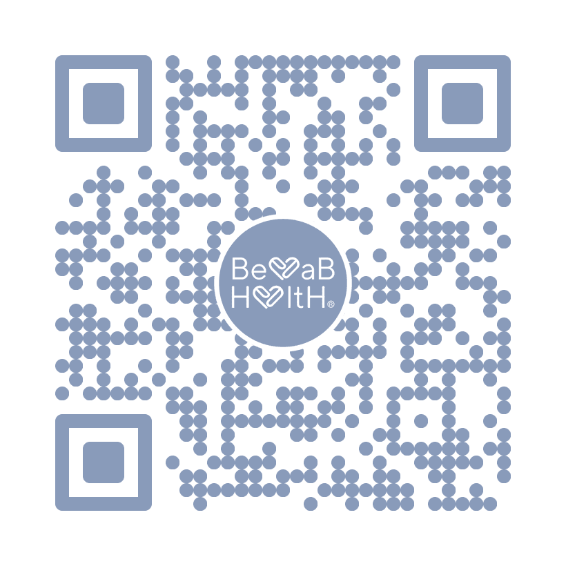 بیاب بیسکویت شکلاتی کرمدار بدون گلوتن