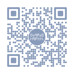 بیاب پودر سوخاری