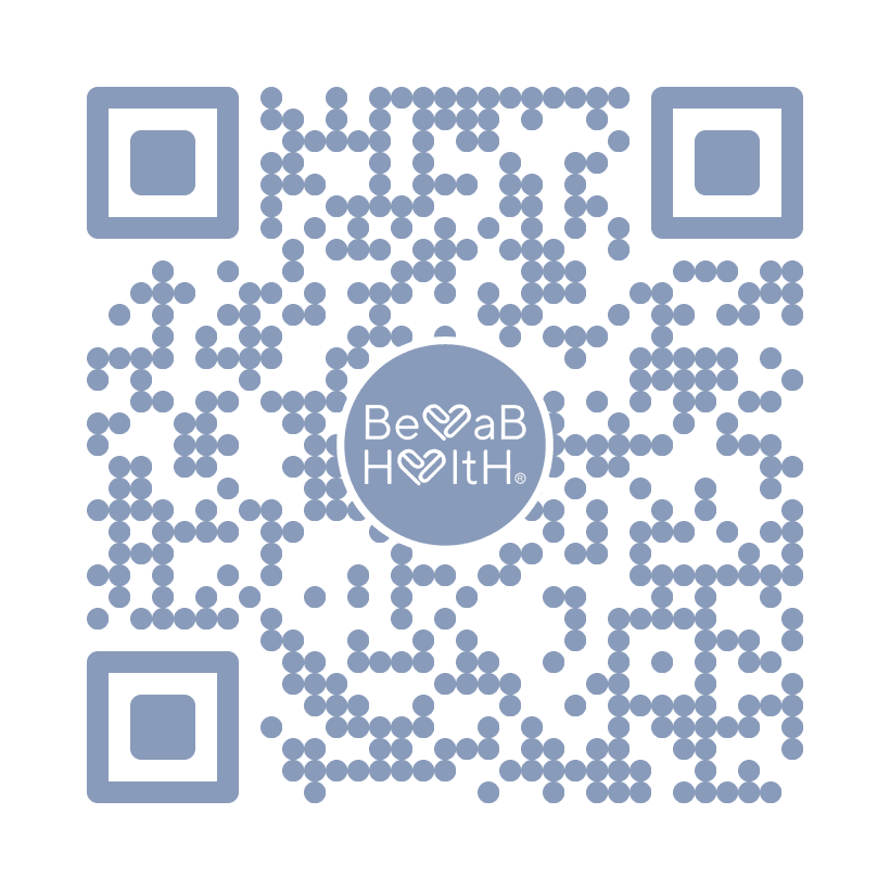 بیاب کرفس خشک