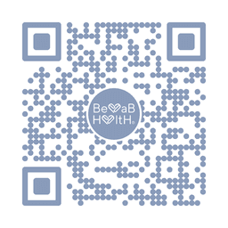 BeeaaB HealtH Analisi nutrizionale completa di -
