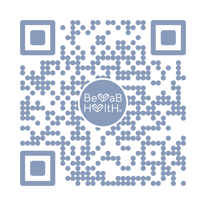 BeeaaB HealtH Analisi nutrizionale completa di -