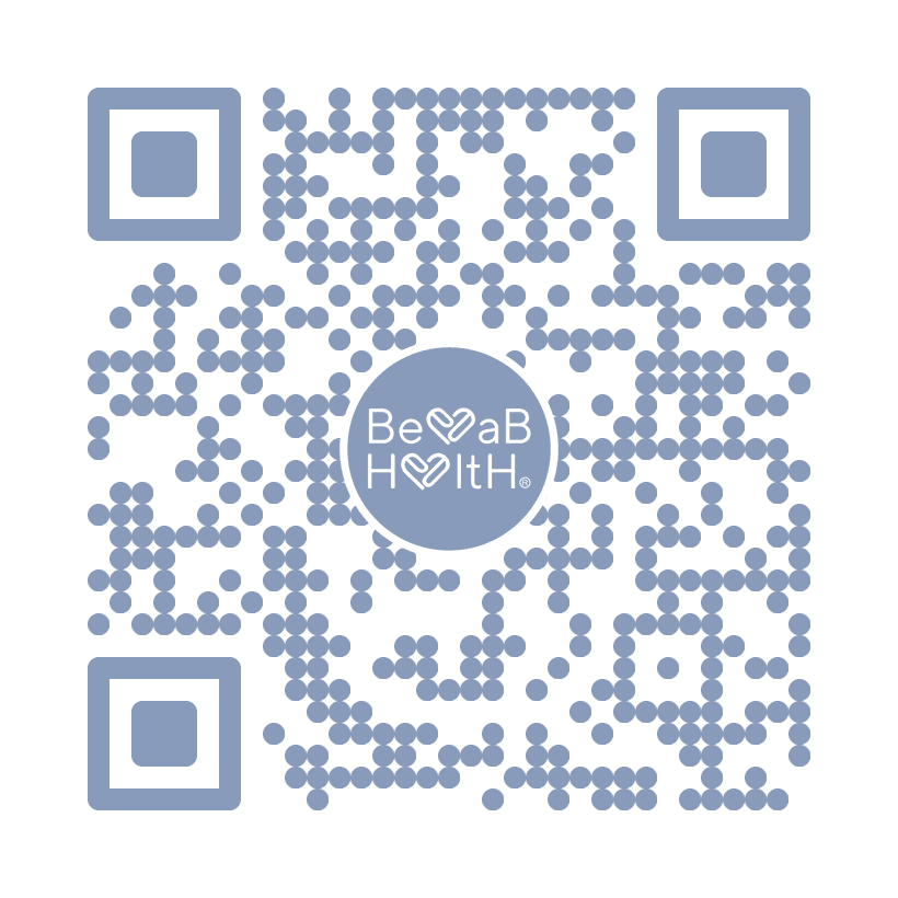 بياب تحلیل المغذيات الكامل مهروش الأرز مع التفاح والموز طعام الطفل