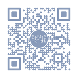 بیاب شکلات تلخ مایع