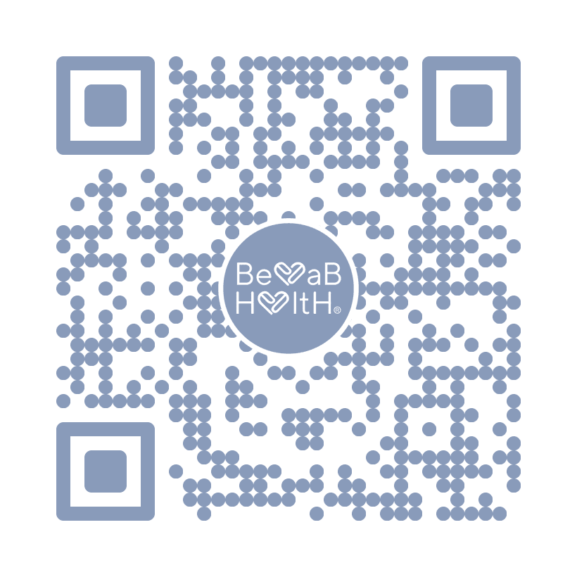 BeeaaB HealtH Analisi nutrizionale completa di -