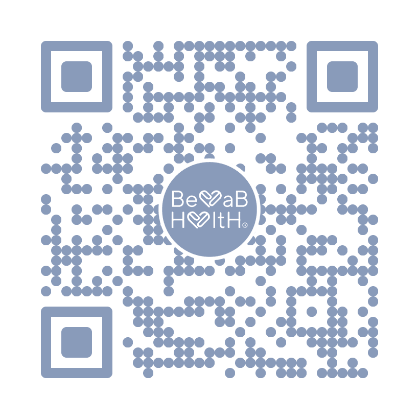 بیاب کاپوچینو