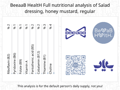 بیاب سس خردل