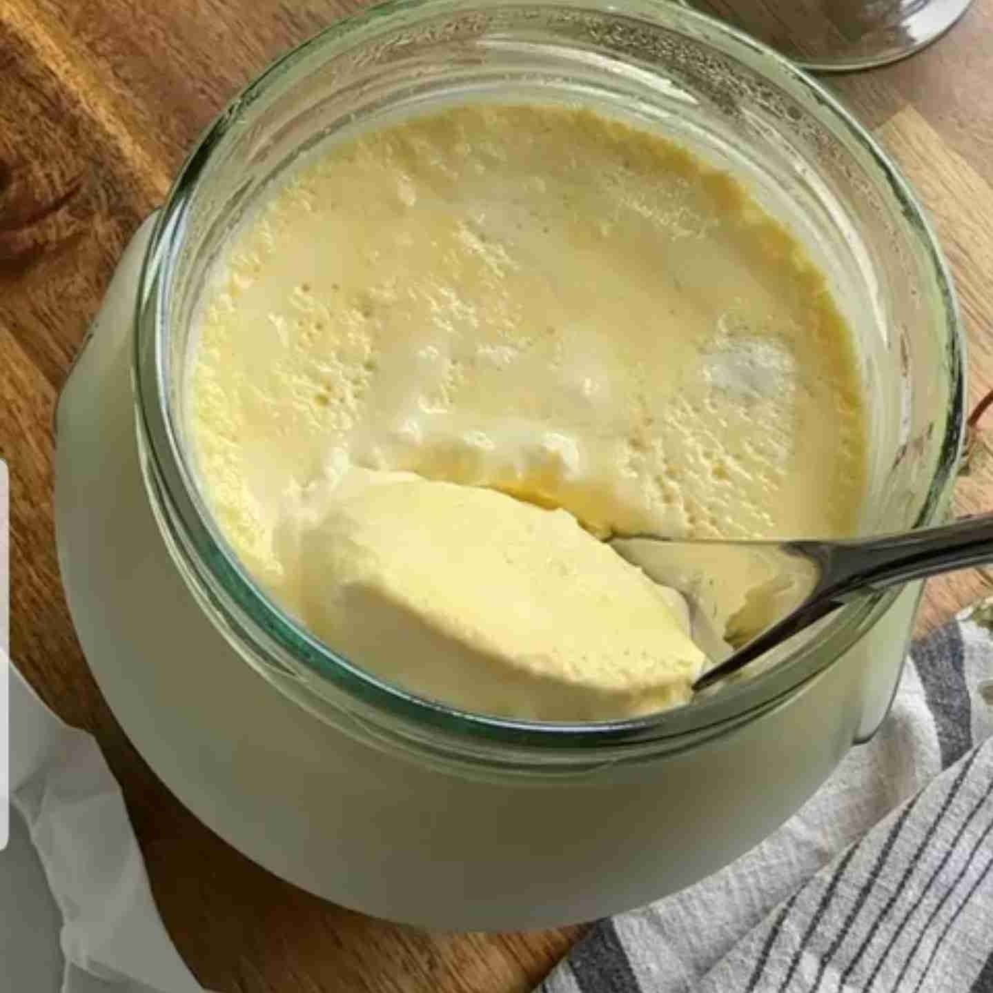 How to prepare us