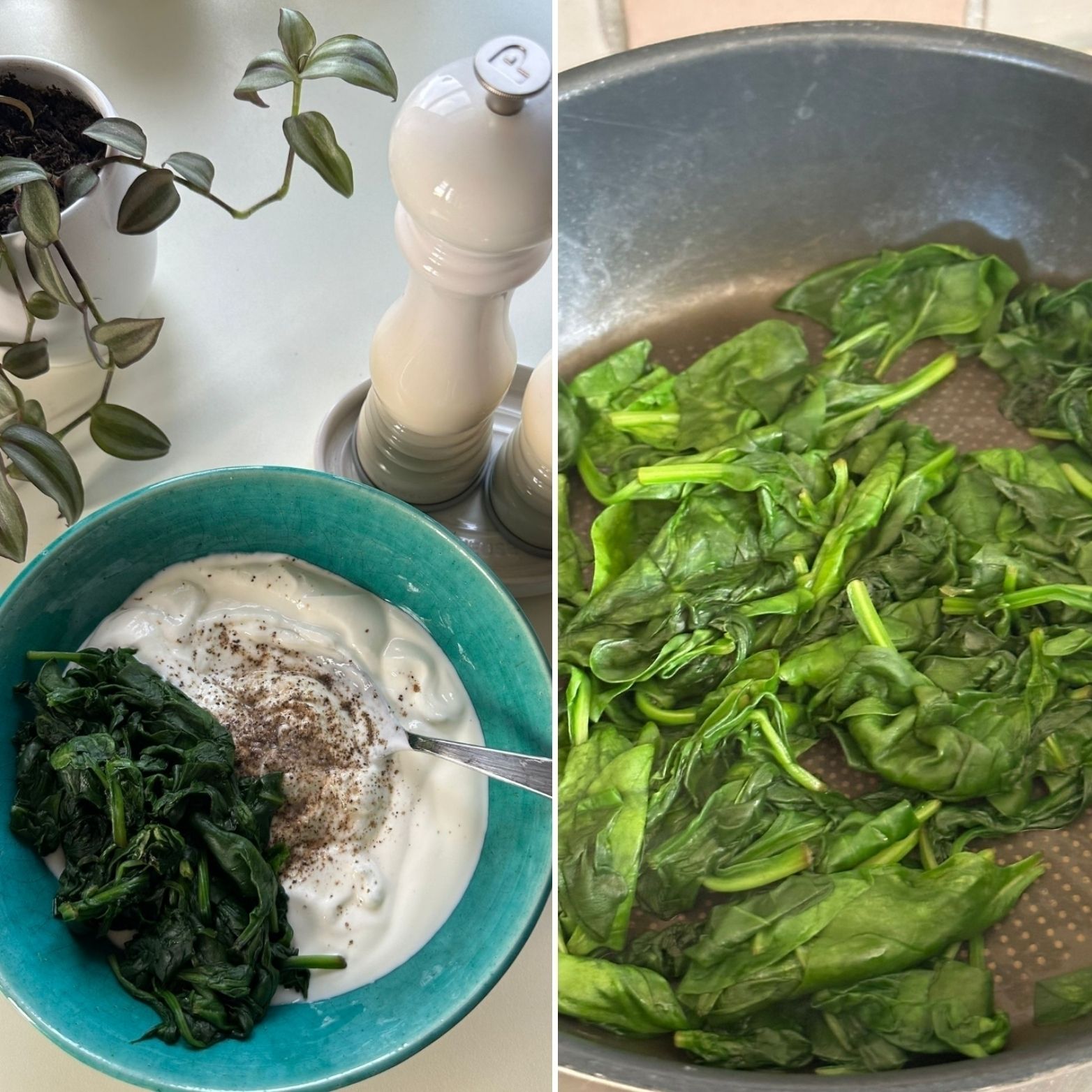 آماده سازی