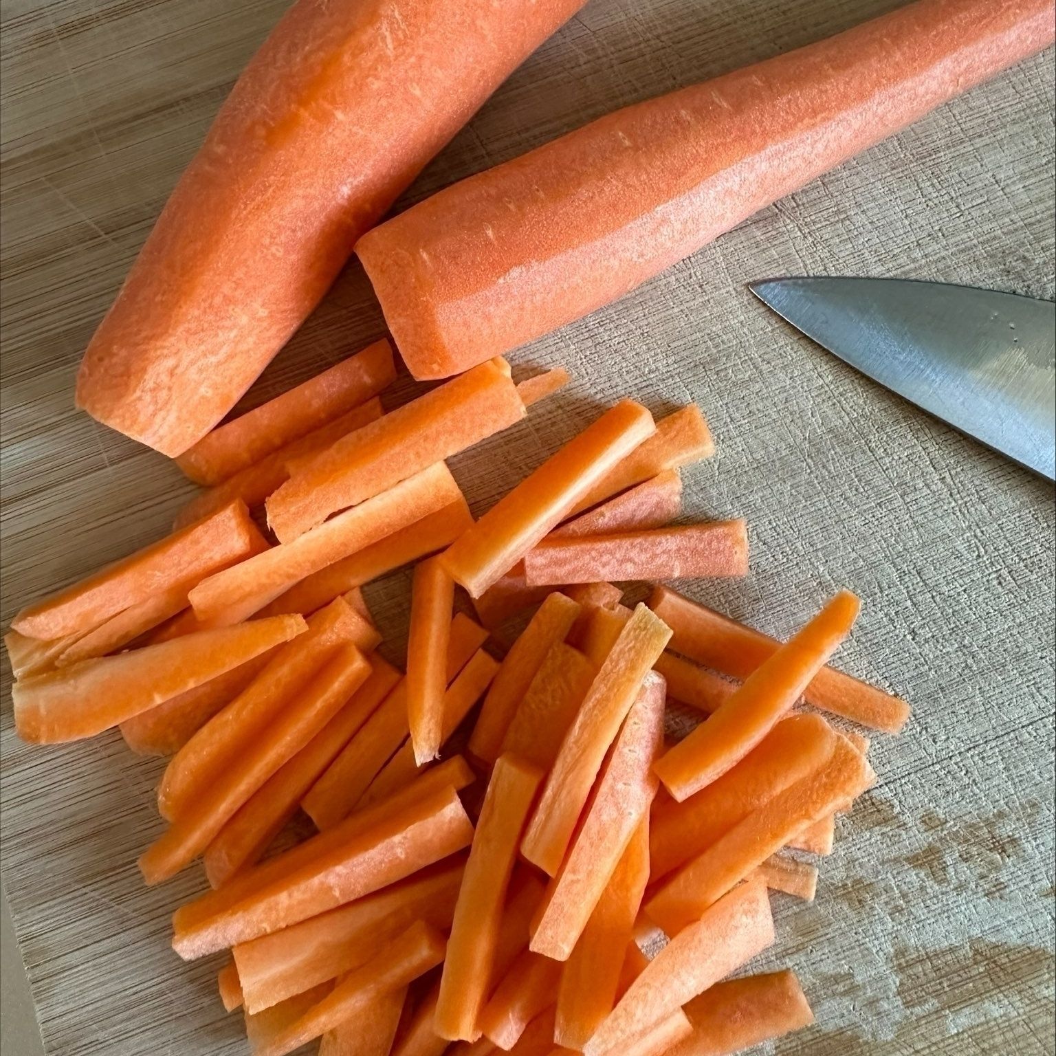 أرز الخبز