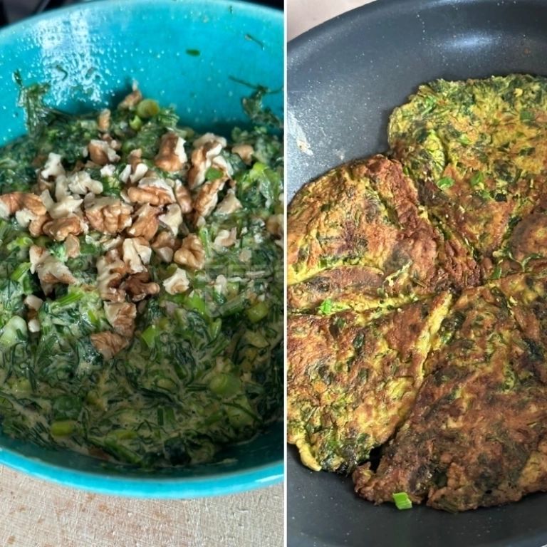أمر الخبز