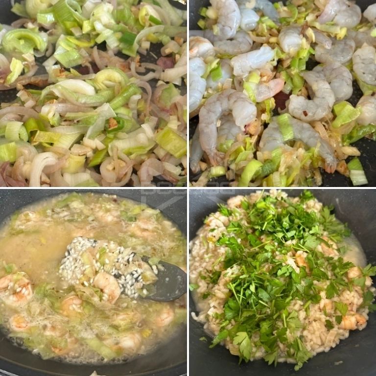 أمر الخبز