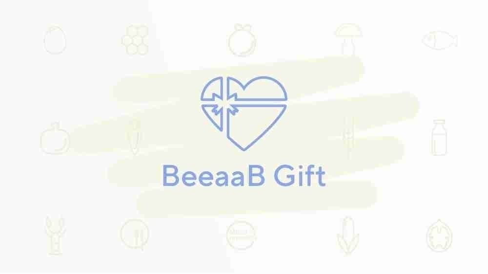 طريقة إعداد المخدرات