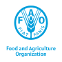 Food And Agriculture Organization