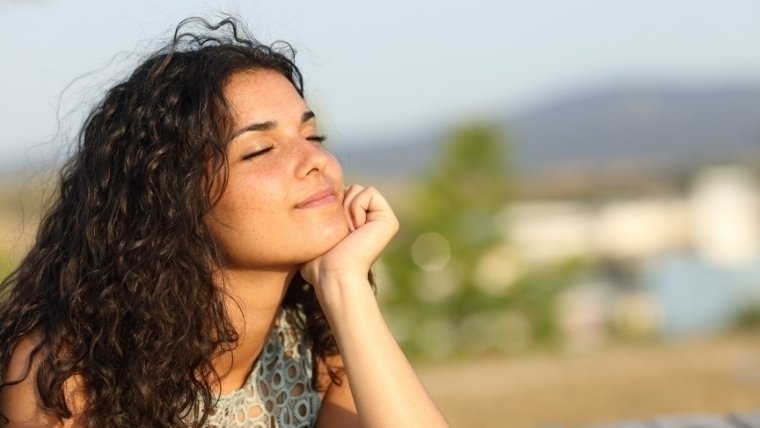 چرا نور خورشید برای بدن ضروری است؟