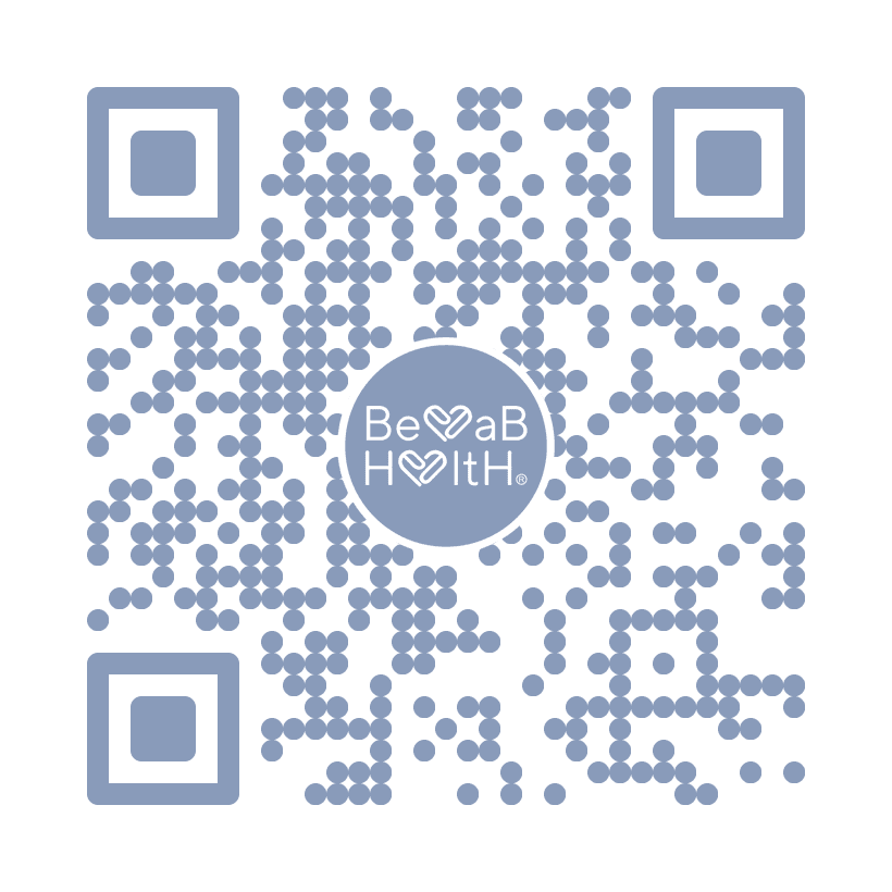 بیاب تاپینگ کارامل