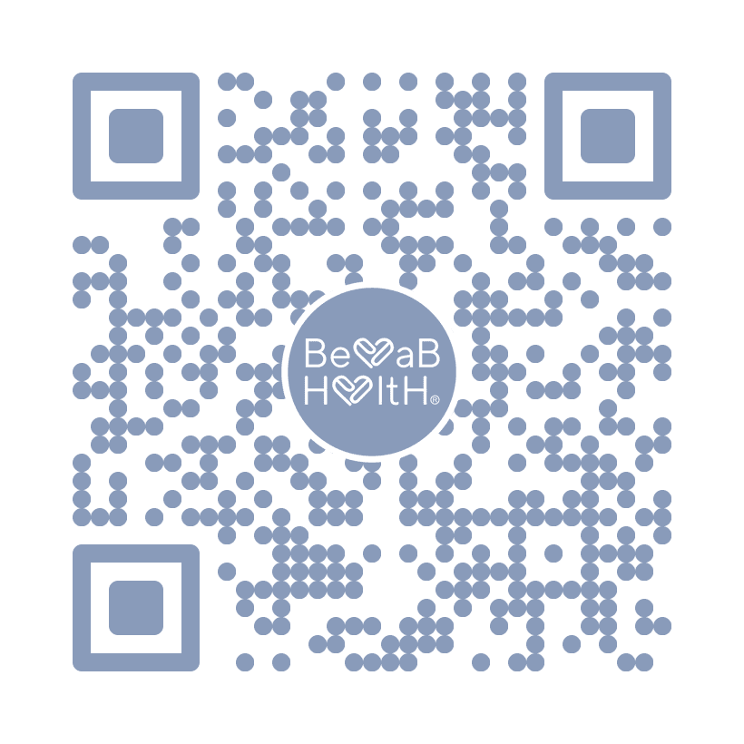 بياب تحلیل المغذيات الكامل علكة بدون سكر