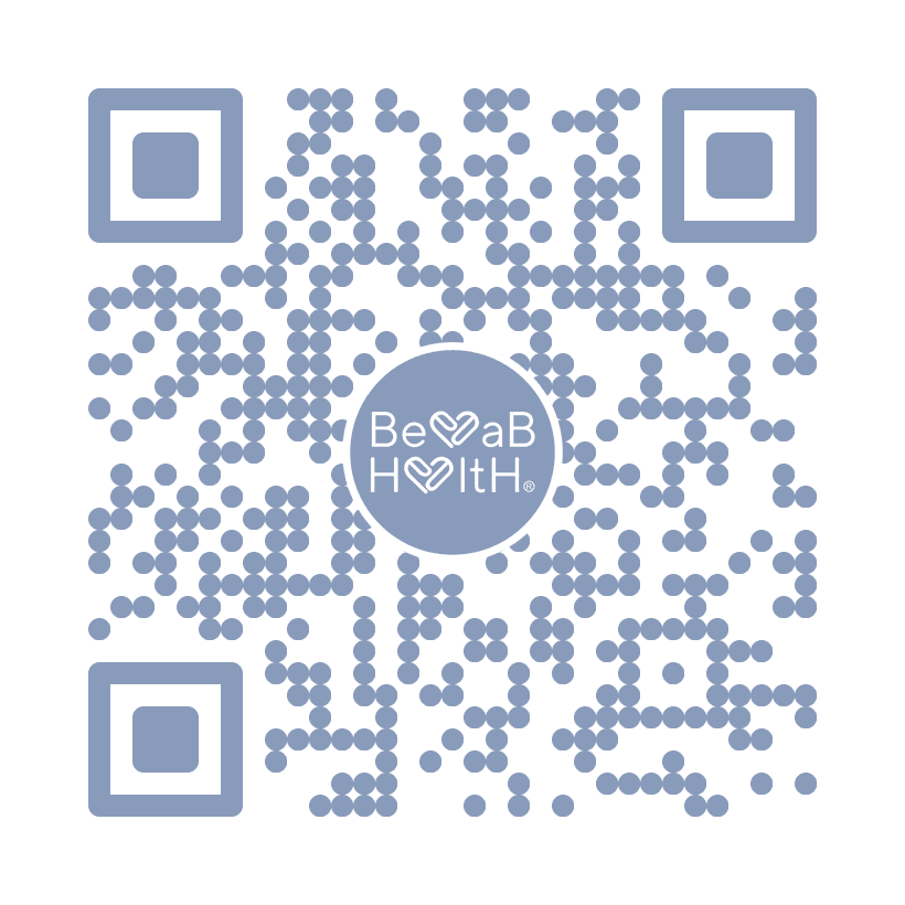 BeeaaB HealtH nutritional analysis of Candies, ROLO Caramels in Milk Chocolate