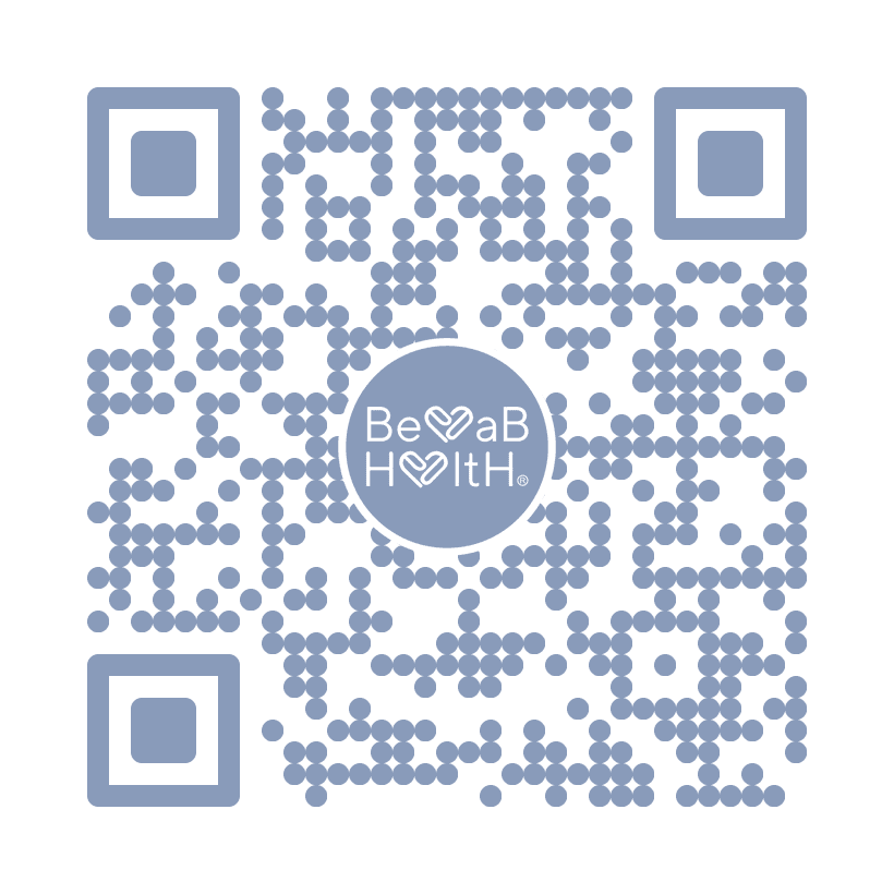 بياب تحلیل المغذيات الكامل شوكولاتة فواكه استوائية ماركة ستاربرست