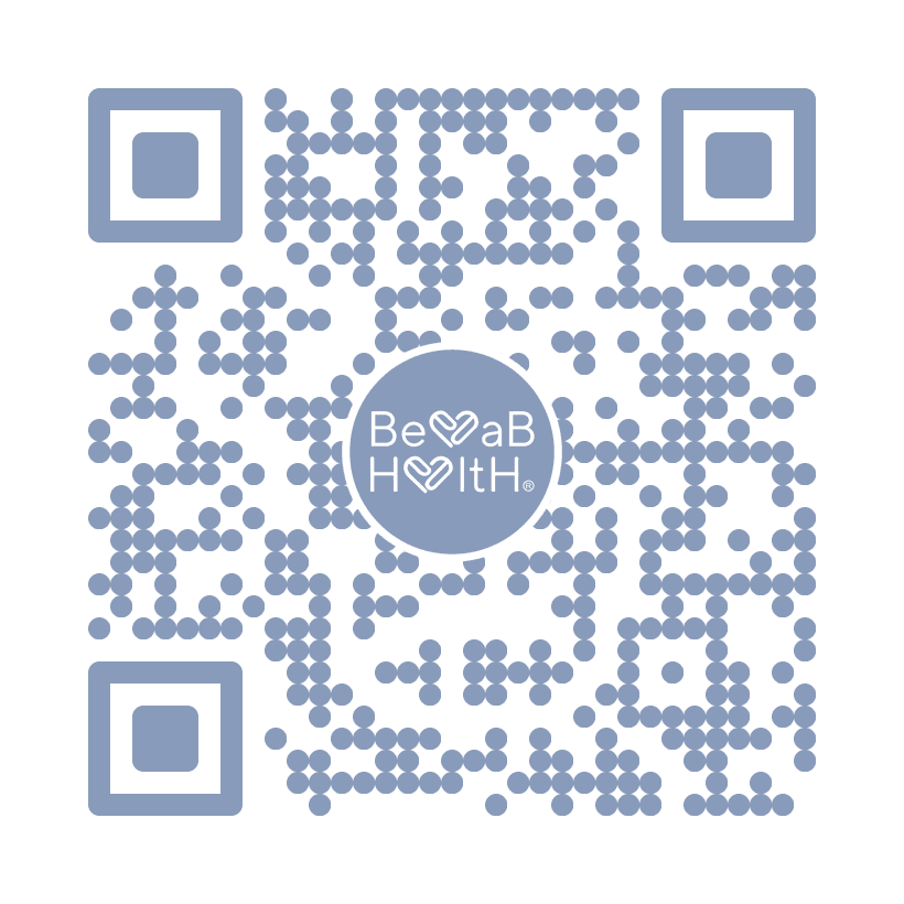 بياب تحلیل المغذيات الكامل النعناع الطازج