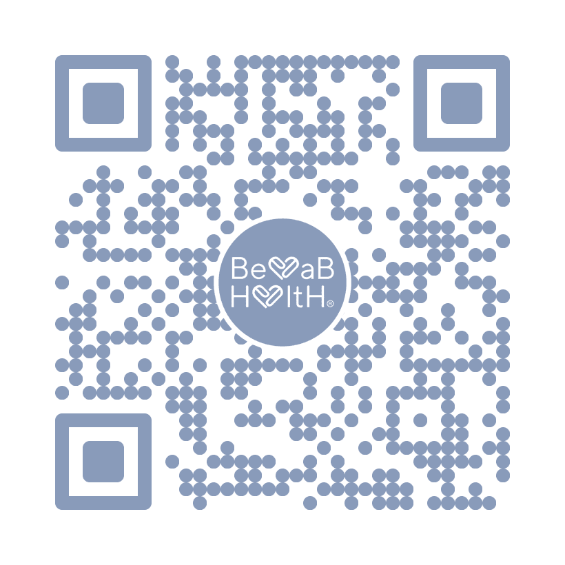 بياب تحلیل المغذيات الكامل المكرونة الدجاج معلبة غليظة