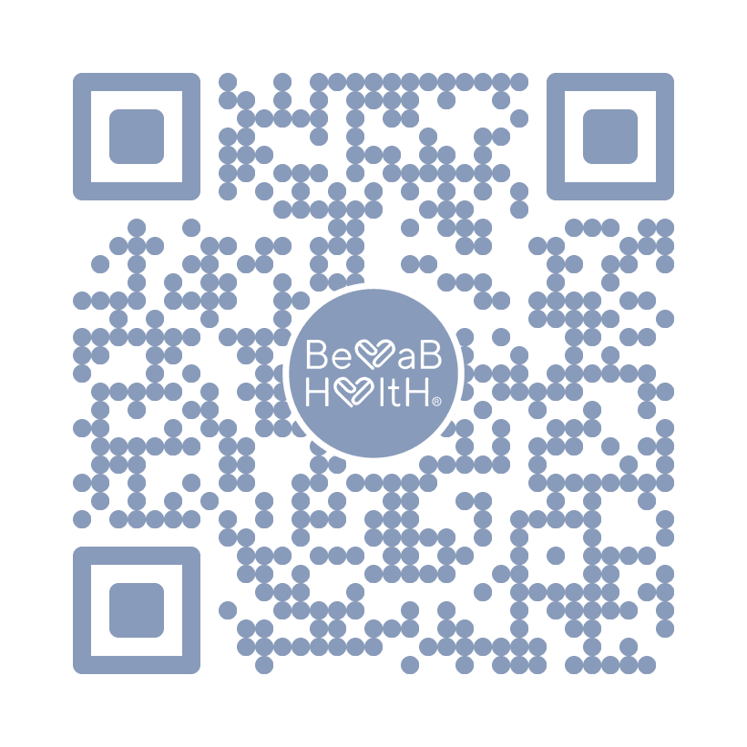 بیاب سوپ مرغ با برنج غلیظ کنسروی