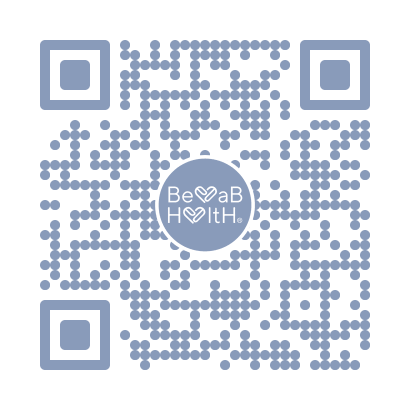 BeeaaB HealtH Analisi nutrizionale completa di Salsa teriyaki