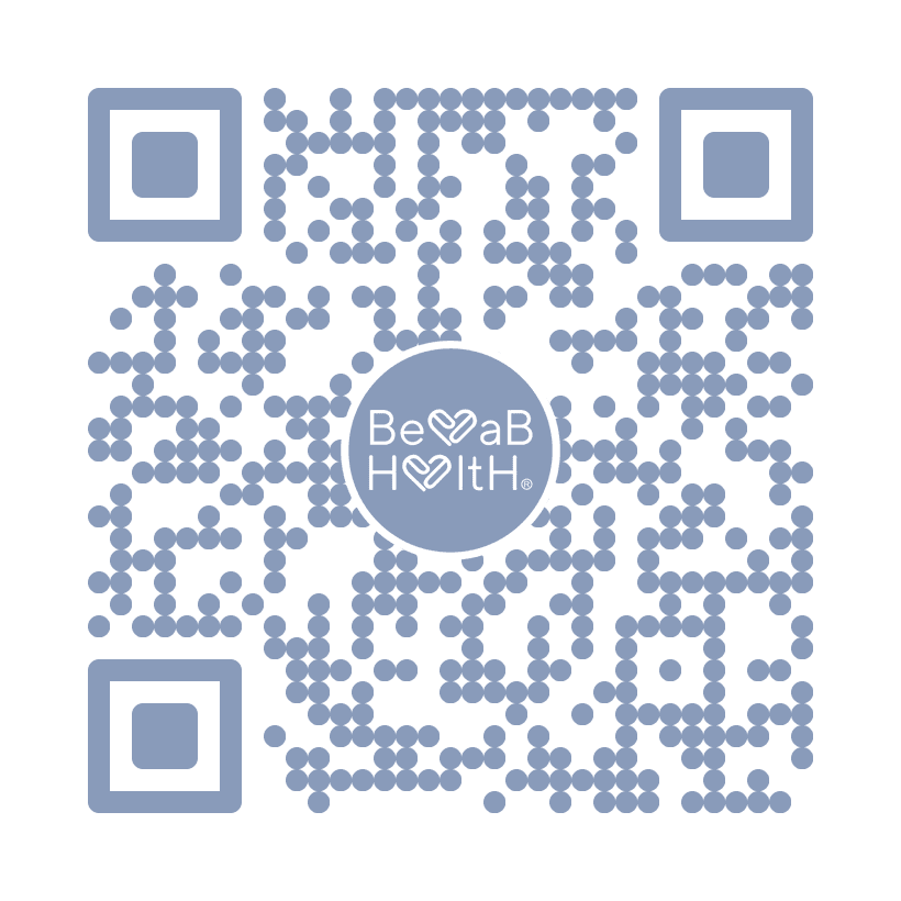 BeeaaB HealtH nutritional analysis of barberry