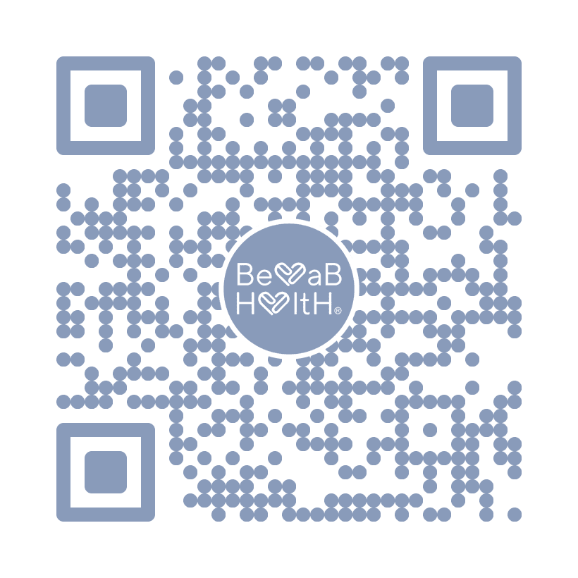 BeeaaB HealtH nutritional analysis of Snacks, potato chips, plain, salted