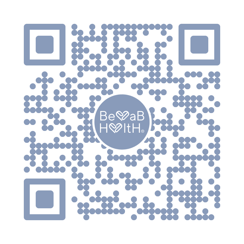 BeeaaB HealtH nutritional analysis of Popcorn, microwave, low fat and sodium