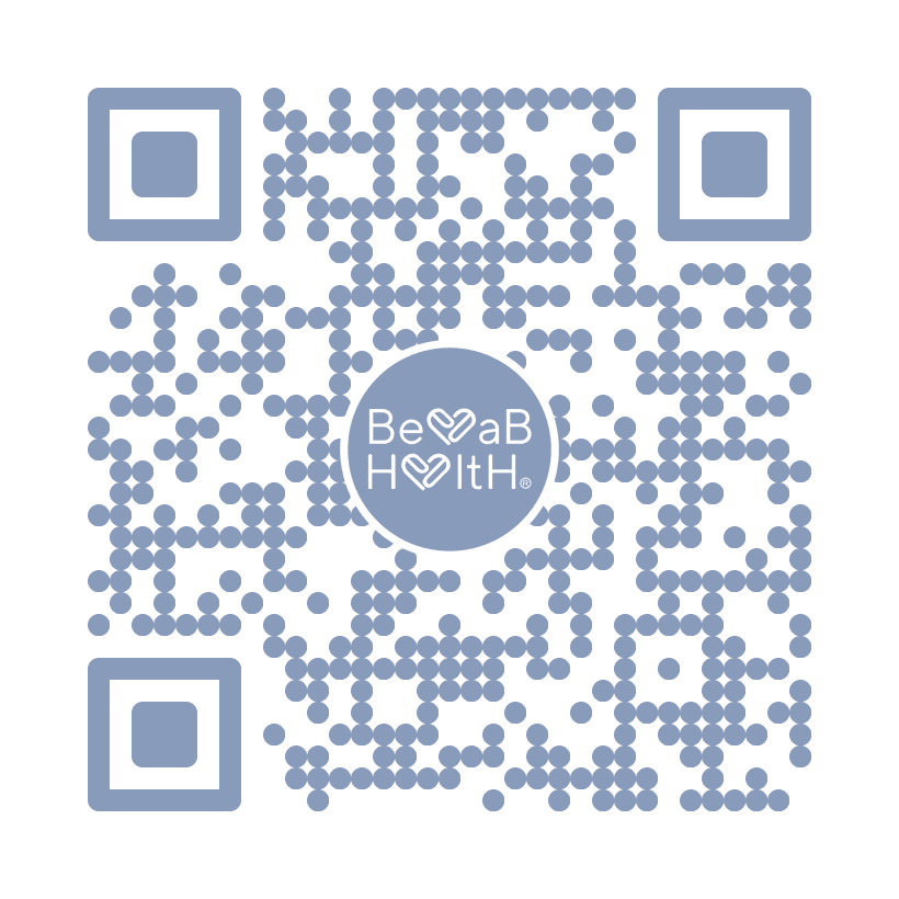 بياب تحلیل المغذيات الكامل سلامي دجاج مطهو