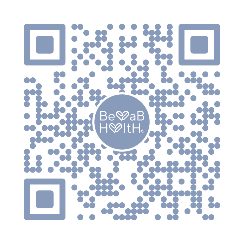 BeeaaB HealtH nutritional analysis of Mushrooms, shiitake, cooked, without salt