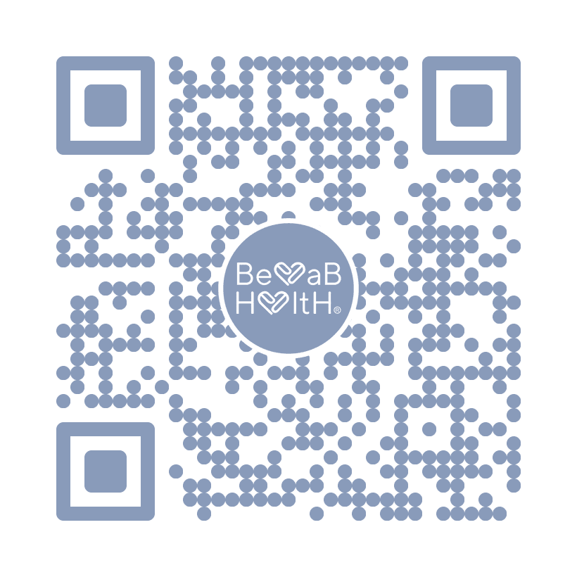 بیاب کمر بوقلمون با پوست کبابی