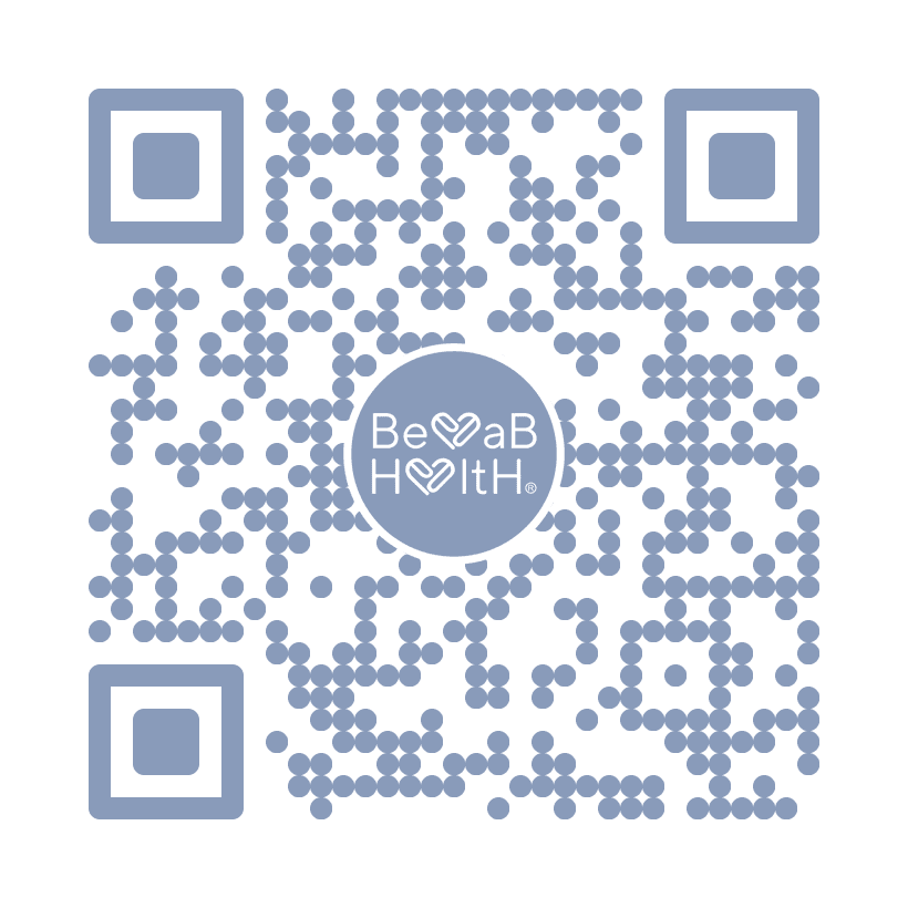 BeeaaB HealtH nutritional analysis of Chicken, broilers or fryers, dark meat, thigh, meat only, cooked, braised