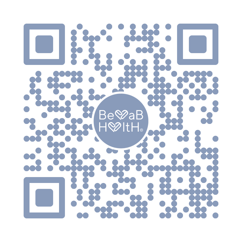 بياب تحلیل المغذيات الكامل نواة بذور دوار الشمس محمصة في الزيت بدون ملح