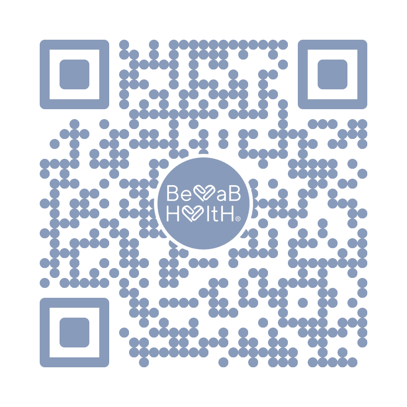 BeeaaB HealtH nutritional analysis of Nuts, walnuts, glazed