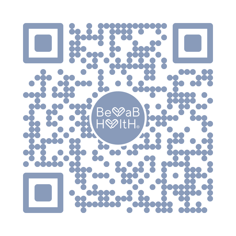 BeeaaB HealtH nutritional analysis of Nuts, mixed nuts, oil roasted, without peanuts, with salt added