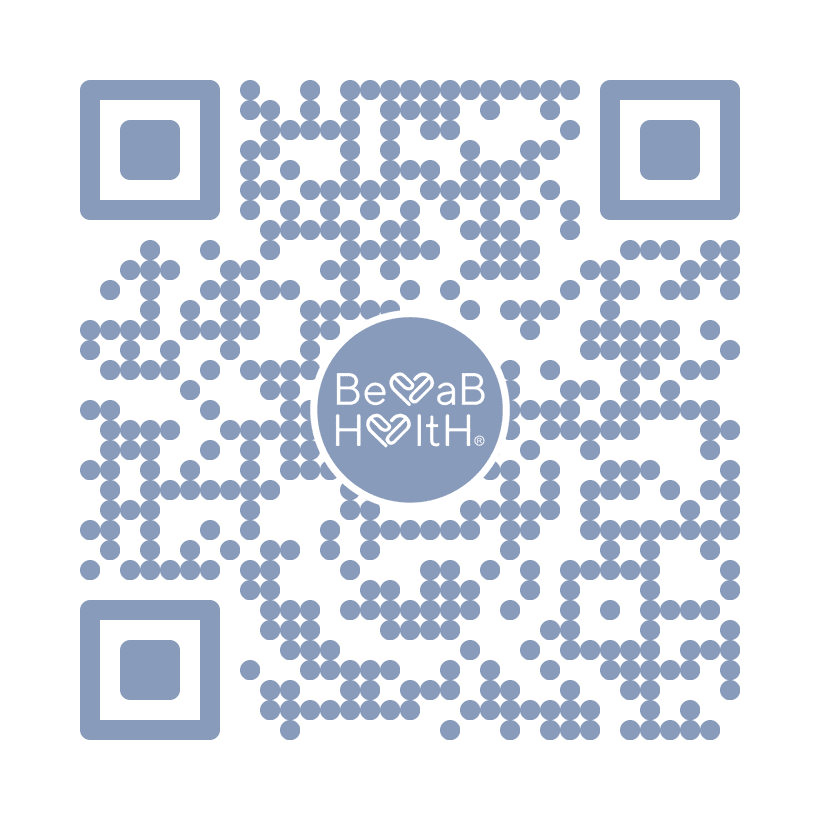 BeeaaB HealtH nutritional analysis of Potato puffs, frozen, unprepared