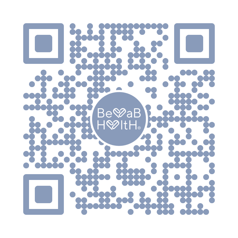 BeeaaB HealtH nutritional analysis of Beans, black, mature seeds, cooked, boiled, without salt