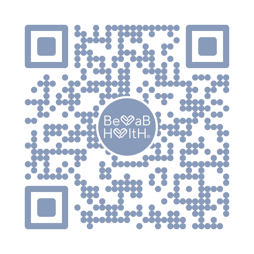 بياب تحلیل المغذيات الكامل فاصوليا رومانية معلبة