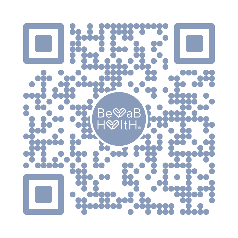 BeeaaB HealtH nutritional analysis of Pumpkin leaves,