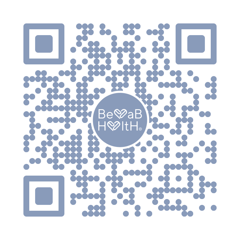 BeeaaB HealtH nutritional analysis of Veal, composite of trimmed retail cuts, separable lean only, cooked