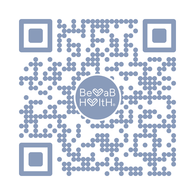بیاب پاپایا