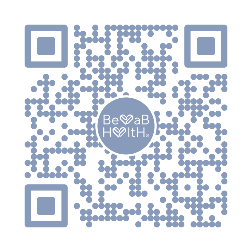 BeeaaB HealtH Analisi nutrizionale completa di Salamuria di frutti di mare essiccata al sole