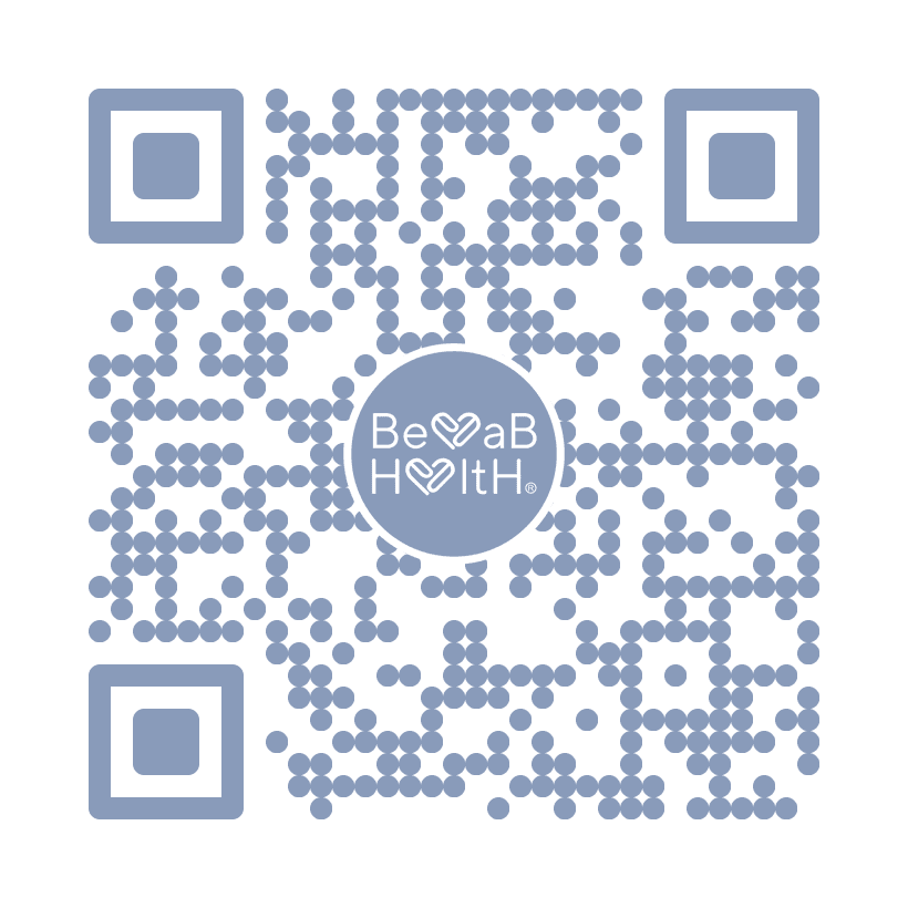 BeeaaB HealtH nutritional analysis of Oil, industrial, soy, refined, for woks and light frying