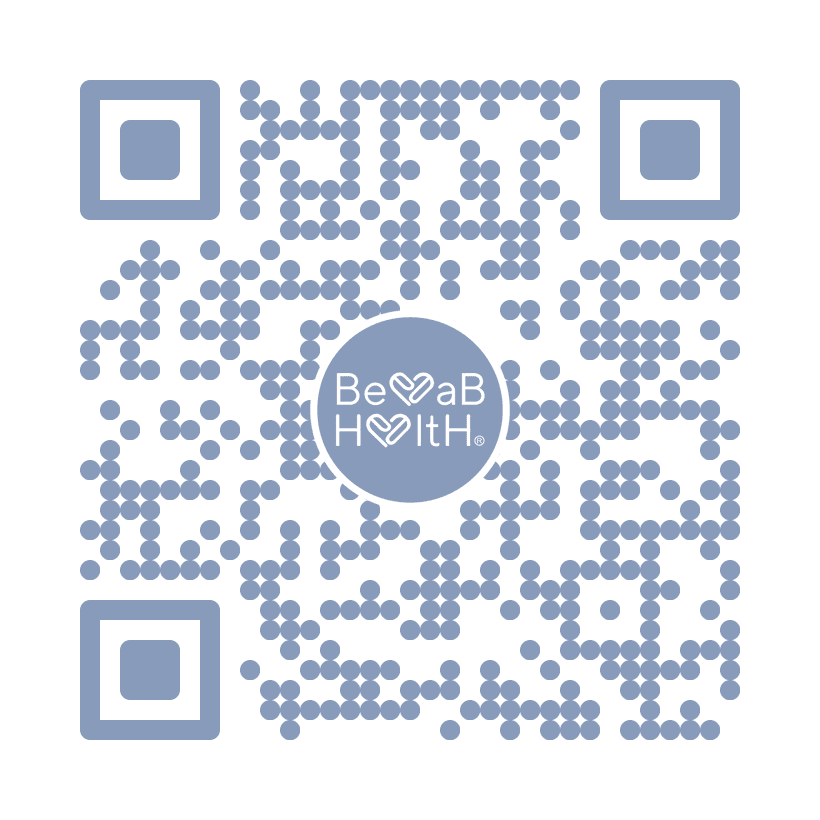 بياب تحلیل المغذيات الكامل زبدة