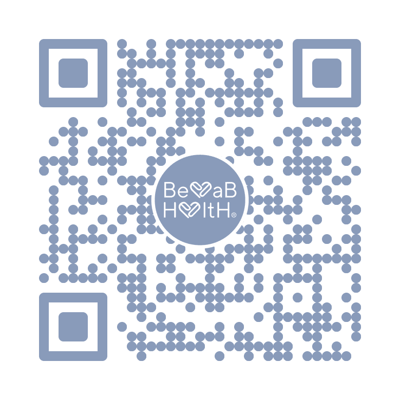 بیاب پنیر پارمسان خشک