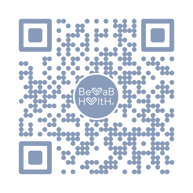 BeeaaB HealtH nutritional analysis of Cheese, mexican, queso asadero