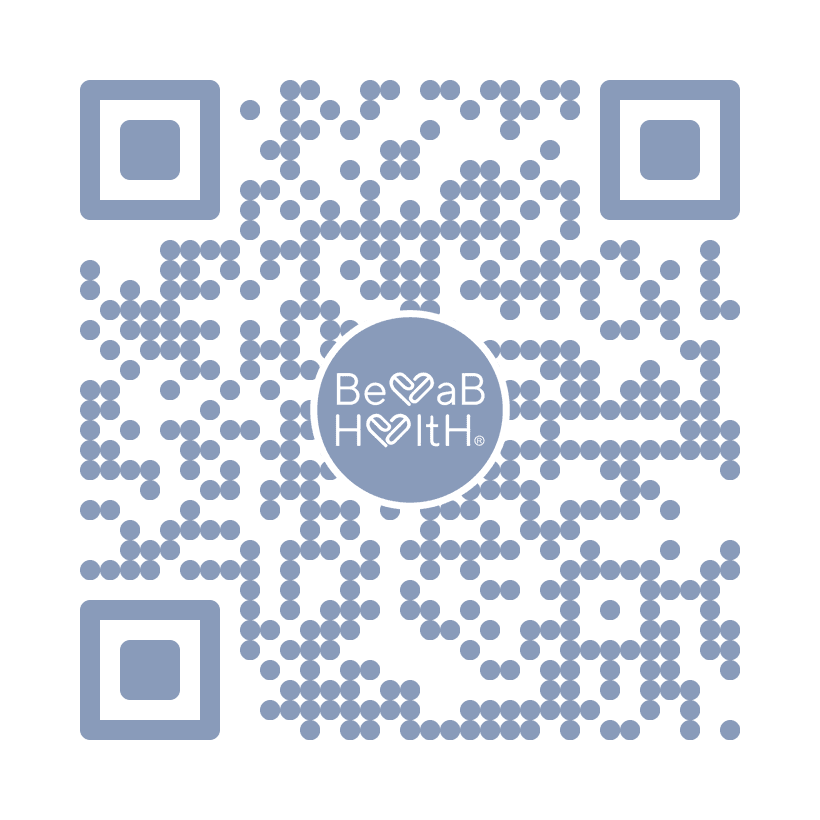 BeeaaB HealtH nutritional analysis of Yogurt, fruit, lowfat, with low calorie sweetener