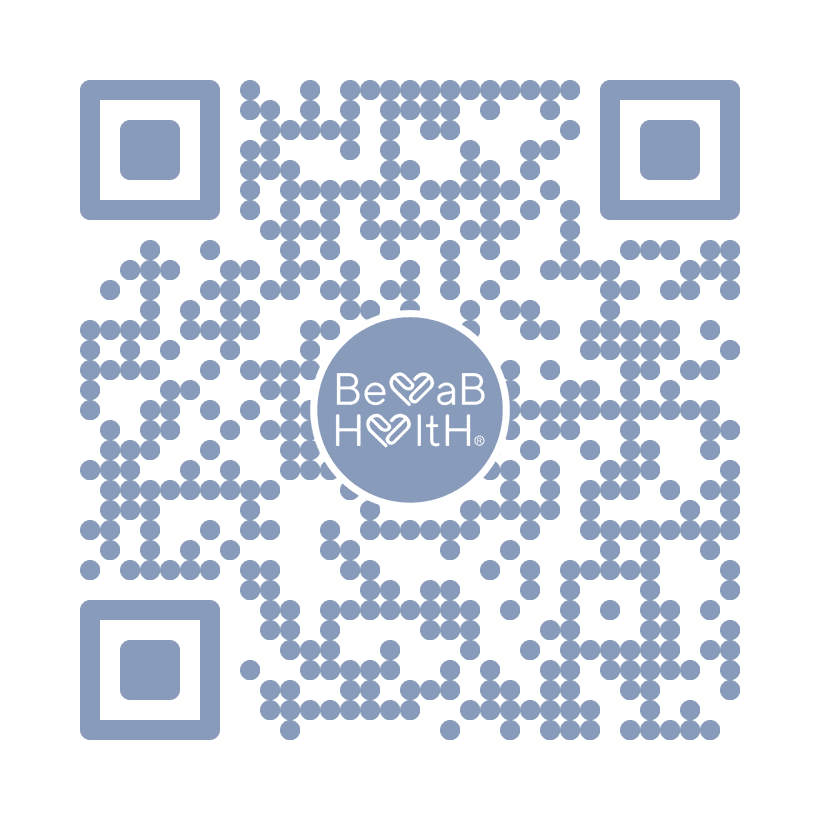 BeeaaB HealtH nutritional analysis of Beet greens, boiled, drained, without salt