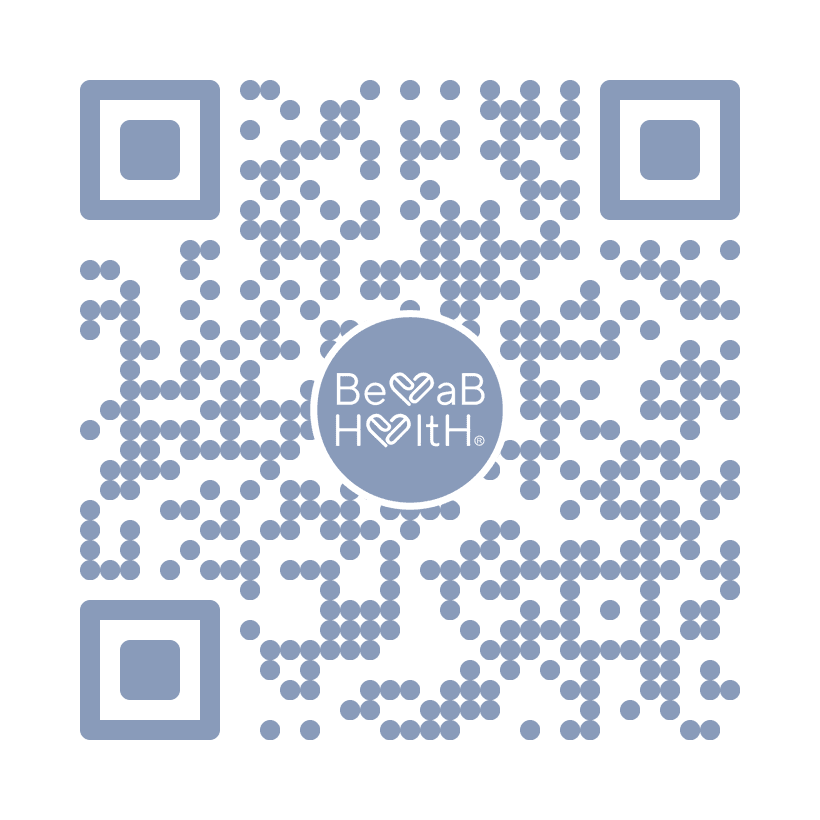 BeeaaB HealtH nutritional analysis of Corn grain, white